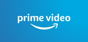 What is the Japan version of Amazon Prime Video?